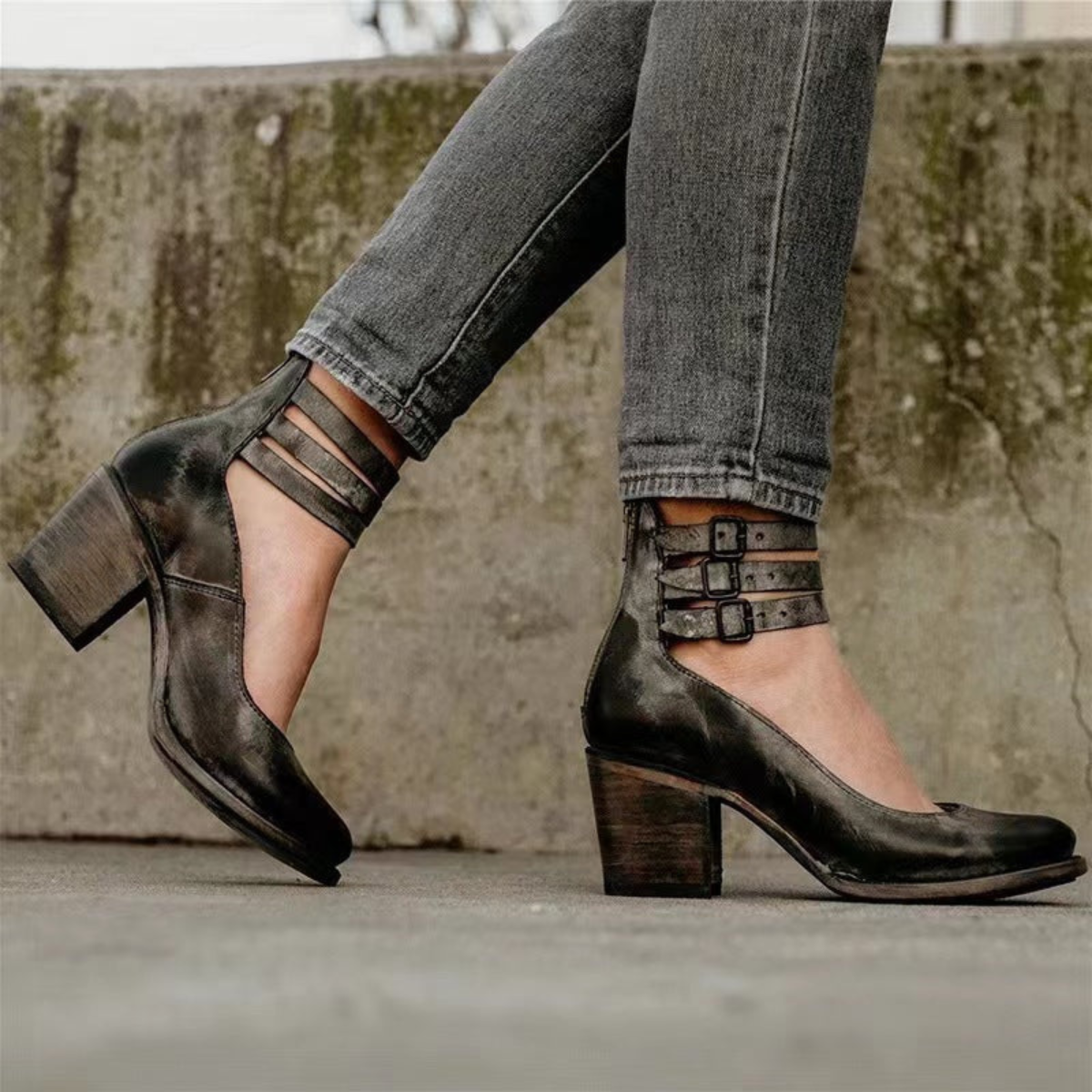 Marisa™ | clarisse boot