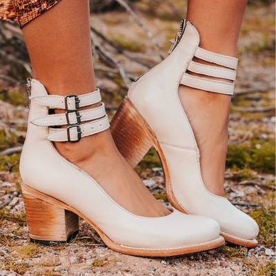 Marisa™ | clarisse boot